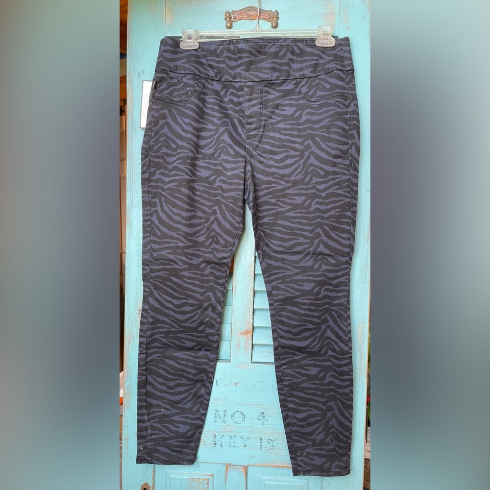 Rock & Republic Denim RX